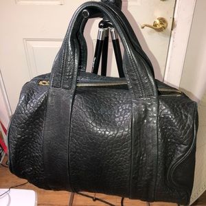 Alexander Wang Bag